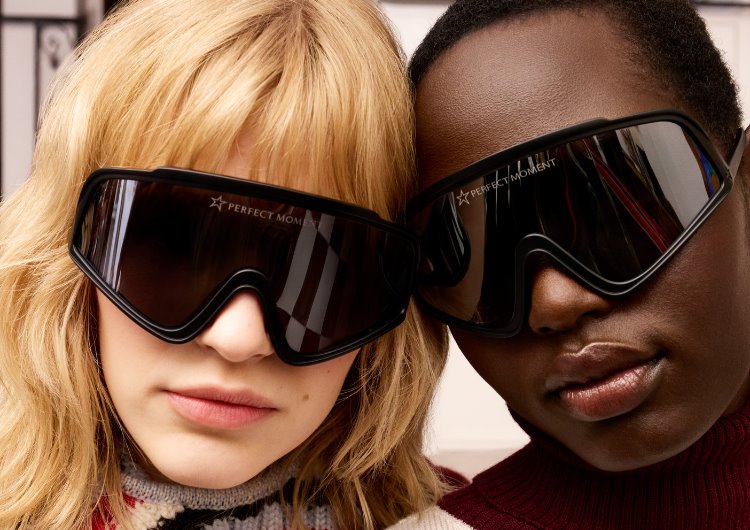 Perfect Moment ve H&M, yeni Après-Ski iş birliğiyle pistleri stille buluşturuyor