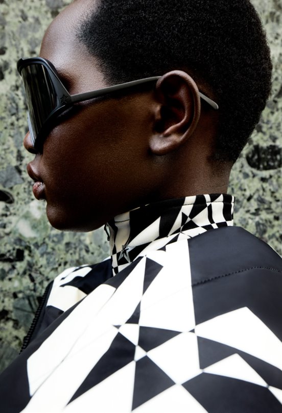 Perfect Moment ve H&M, yeni Après-Ski iş birliğiyle pistleri stille buluşturuyor