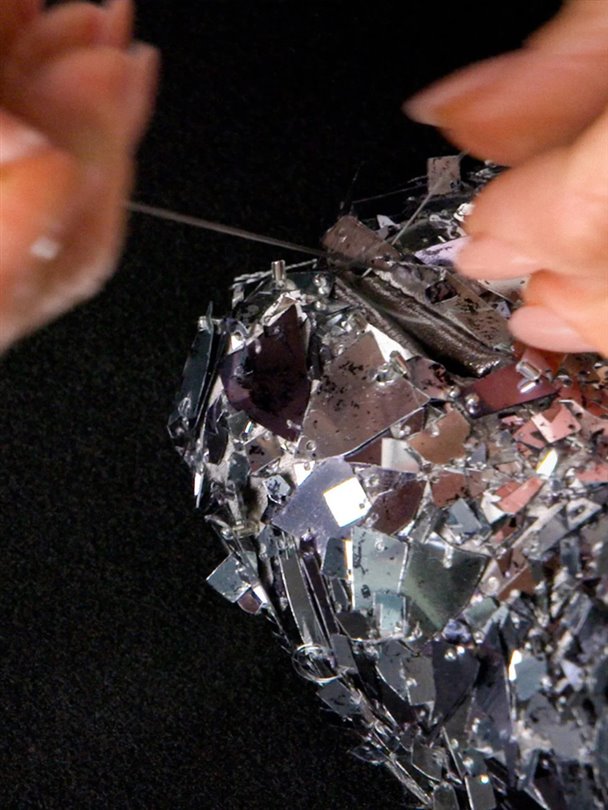 Maison Margiela, Tabi Koleksiyoner Serisi’nin sadece 25 adet üretilen yeni üyesini tanıttı