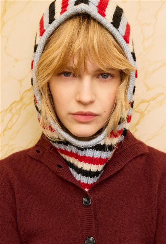 Perfect Moment ve H&M, yeni Après-Ski iş birliğiyle pistleri stille buluşturuyor