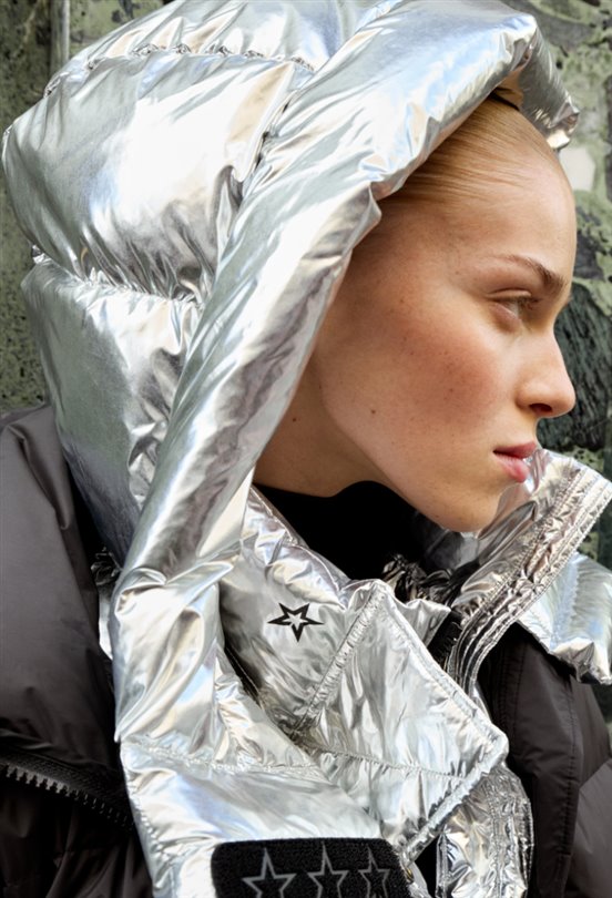 Perfect Moment ve H&M, yeni Après-Ski iş birliğiyle pistleri stille buluşturuyor