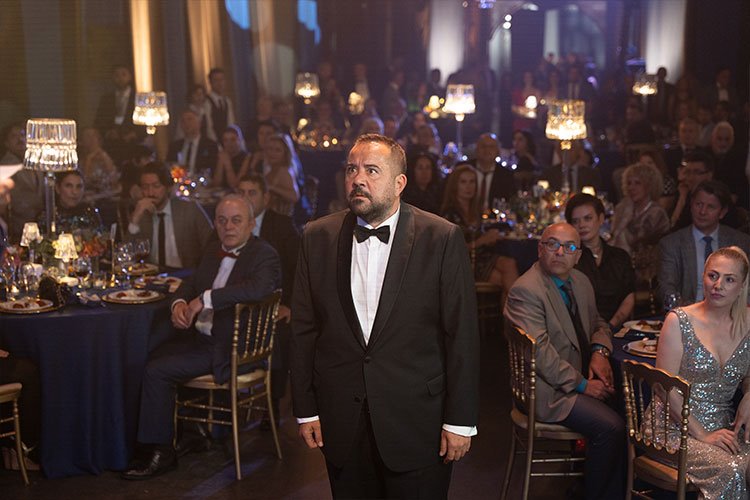 Mart’ta Netflix’te neler izleyeceğiz?