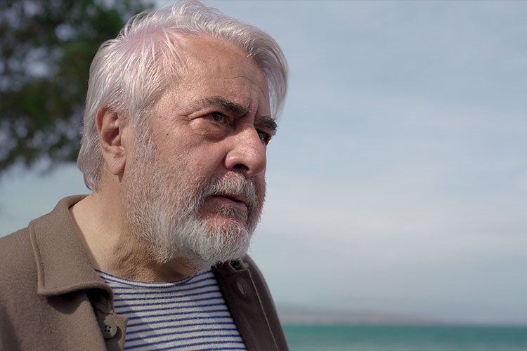Mart’ta Netflix’te neler izleyeceğiz?