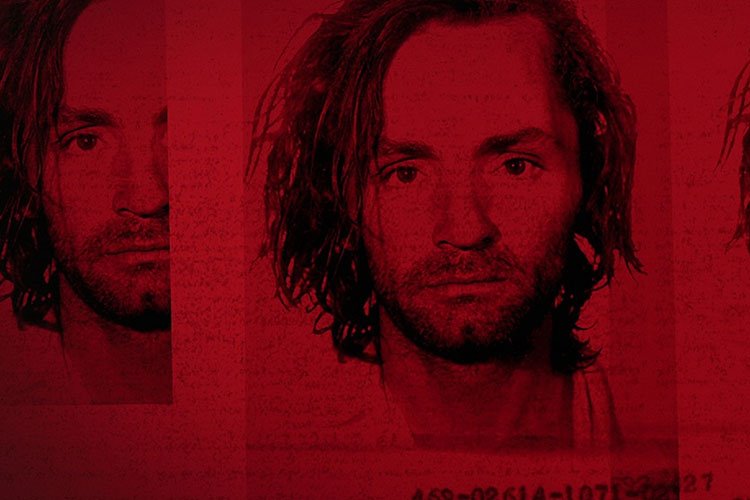 Mart’ta Netflix’te neler izleyeceğiz?