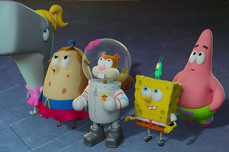 Mart’ta Netflix’te neler izleyeceğiz?