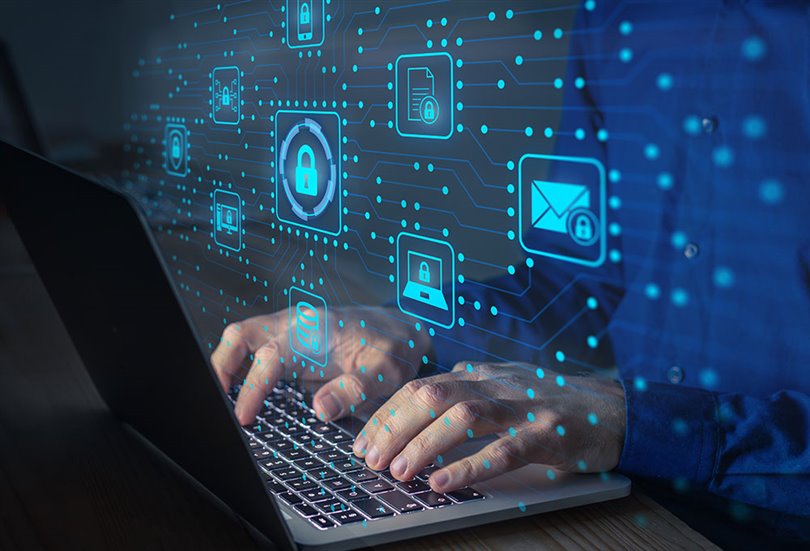 Kişisel bilgileri internetten silmenin 7 yolu