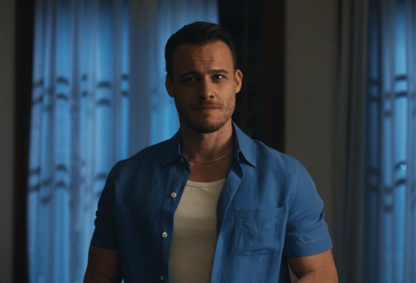 Eylül’de Netflix’te neler izleyeceğiz?