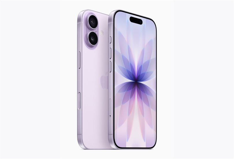 Apple iPhone 17’yi tanıttı: Daha iyi ekran kalitesi, ultra incelik ve yeni nesil kameralar…