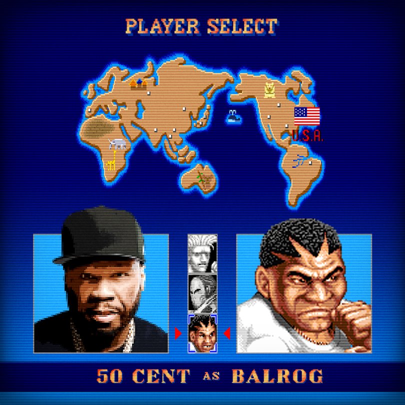 Legendary & Capcom’un ‘Street Fighter’ filmi 2026 Ekim’inde vizyonda