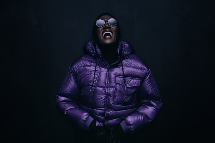 Moncler, Re/Icons kampanyasında Cher, JENNIE ve Grace Jones’u buluşturuyor  