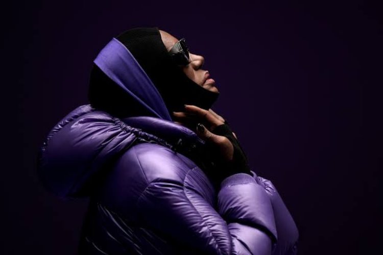 Moncler, Re/Icons kampanyasında Cher, JENNIE ve Grace Jones’u buluşturuyor  