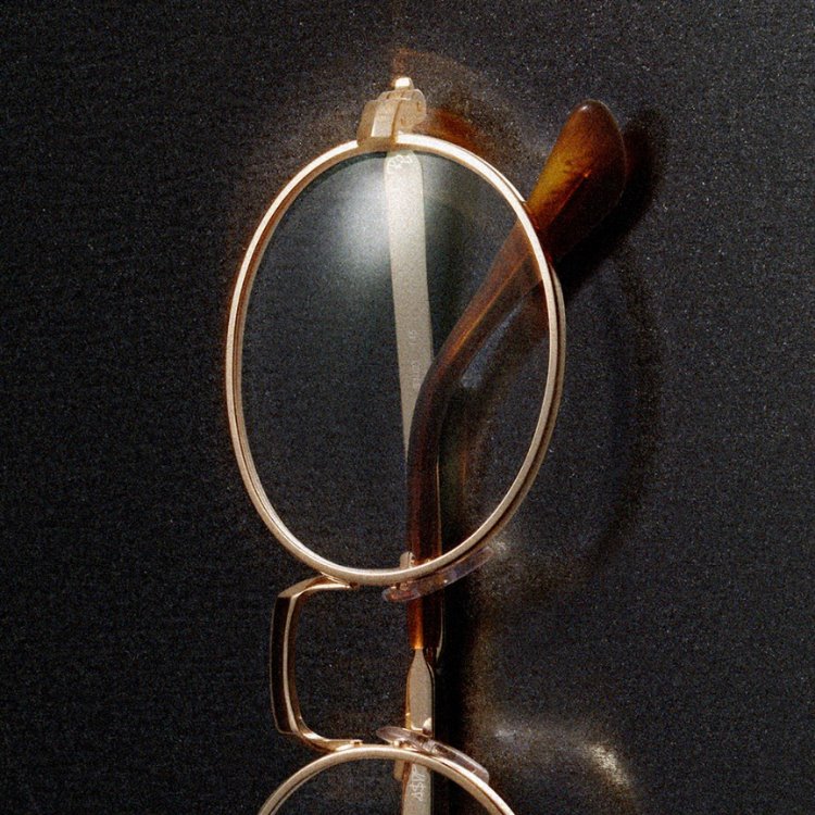 A$AP Rocky, Ray-Ban'le bir yıllık birlikteliğini ‘New Metal’ koleksiyonuyla kutluyor