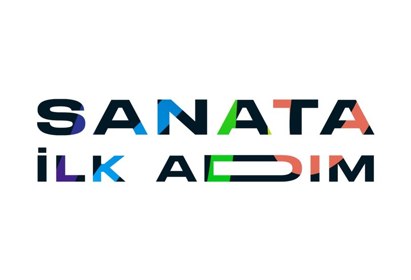 Alarko Holding ve İKSV, ‘Sanata İlk Adım’ programını ikinci yılına taşıyor