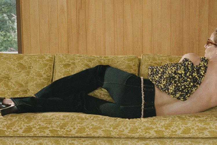 MANGO ve Eckhaus Latta’dan 2026 yazına özel kapsül koleksiyon