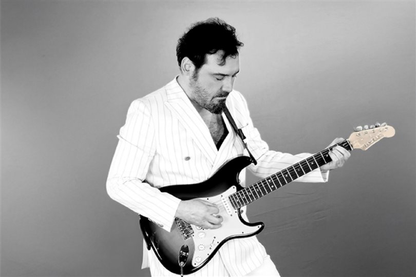 Harbiye Açıkhava Sahnesi'nde Jolly Joker imzasıyla yıldızlar geçidi