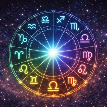 2026 yılında burçları neler bekliyor?
