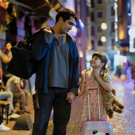Ağustos’ta Netflix’te neler izleyeceğiz?