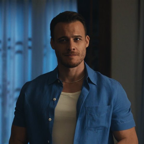 Eylül’de Netflix’te neler izleyeceğiz?