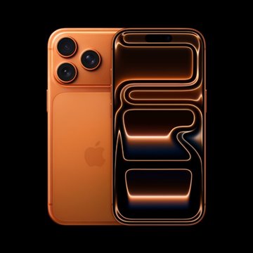 Apple, bugüne kadarki en güçlü ve gelişmiş Pro modelleri olan iPhone 17 Pro ve iPhone 17 Pro Max’i tanıttı
