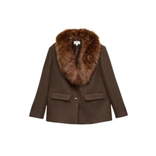 Marks&Spencer