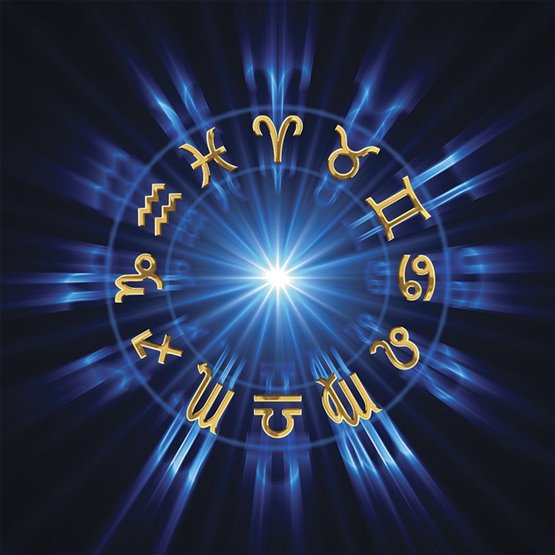 Mart ayında burçları neler bekliyor?