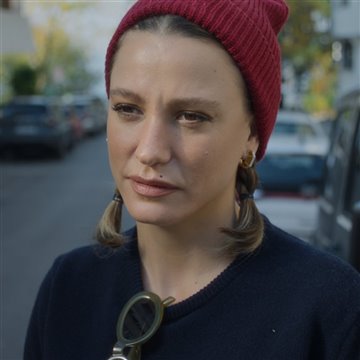 Mayıs’ta Netflix’te neler izleyeceğiz?