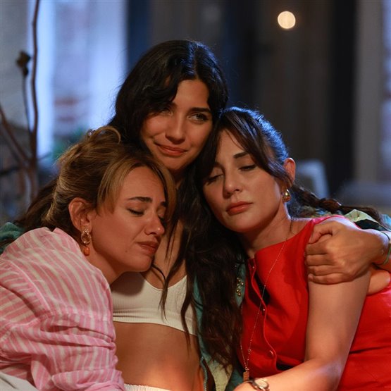 Haziran’da Netflix’te neler izleyeceğiz?
