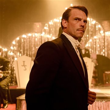 Temmuz’da Netflix’te neler izleyeceğiz?